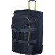 SAMSONITE SAC DE VOYAGE 74 RESPARK 149291