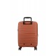 JUMP VALISE 55 XWAVE W20