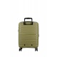 JUMP VALISE 55 XWAVE W20