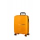 JUMP VALISE 55 XWAVE W20