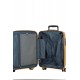 JUMP VALISE 55 XWAVE W20