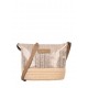 LE VOYAGE EN PANIER SAC CARLTON PM289