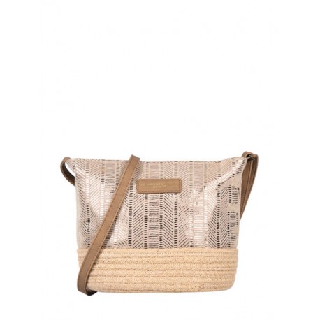 LE VOYAGE EN PANIER SAC CARLTON PM289