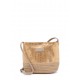 LE VOYAGE EN PANIER SAC CARLTON PM289