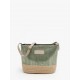 LE VOYAGE EN PANIER SAC CARLTON PM289