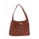 L’ATELIER DU CROCHET SAC HOBOLOA AM758