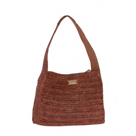 L’ATELIER DU CROCHET SAC HOBOLOA AM758