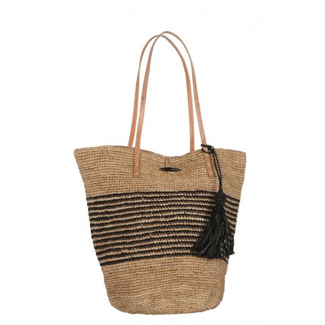 L’ATELIER DU CROCHET SAC BAYAPOA AM629 