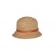 L’ATELIER DU CROCHET CHAPEAU FOLISOA AM627