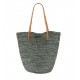 L’ATELIER DU CROCHET SAC ILANA AM145