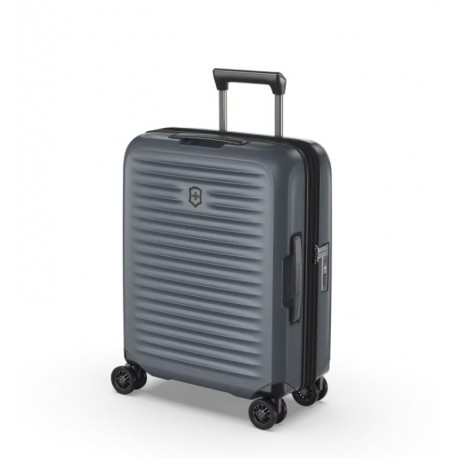 VICTORINOX VALISE 55/40 AIROX ADVANCED 653130