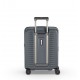 VICTORINOX VALISE 55/40 AIROX ADVANCED 653130