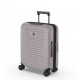 VICTORINOX VALISE 55/40 AIROX ADVANCED 653131