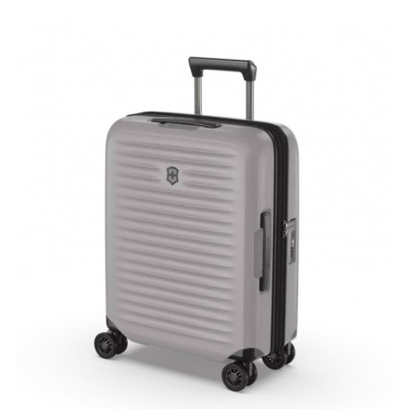 VICTORINOX VALISE 55/40 AIROX ADVANCED 653131