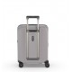 VICTORINOX VALISE 55/40 AIROX ADVANCED 653131