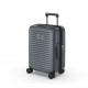 VICTORINOX VALISE 55/35 AIROX ADVANCED 653132