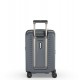 VICTORINOX VALISE 55/35 AIROX ADVANCED 653132