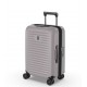 VICTORINOX VALISE 55/35 AIROX ADVANCED 653133