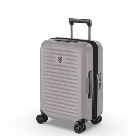 VICTORINOX VALISE 55/35 AIROX ADVANCED 653133