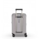 VICTORINOX VALISE 55/35 AIROX ADVANCED 653133