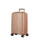 JUMP VALISE 55 EVAE EV20