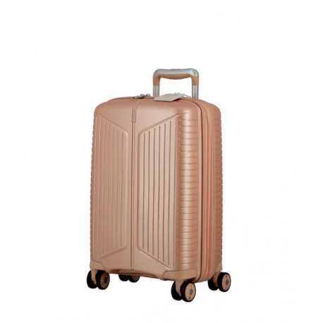 JUMP VALISE 55 EVAE EV20