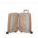 JUMP VALISE 55 EVAE EV20