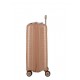 JUMP VALISE 55 EVAE EV20