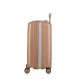 JUMP VALISE 55 EVAE EV20