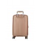 JUMP VALISE 55 EVAE EV20