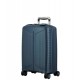 JUMP VALISE 55 EVAE EV20