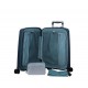 JUMP VALISE 55 EVAE EV20