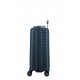 JUMP VALISE 55 EVAE EV20