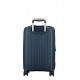 JUMP VALISE 55 EVAE EV20