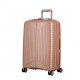 JUMP VALISE 66 EVAE EV24