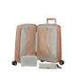 JUMP VALISE 66 EVAE EV24