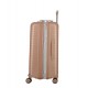 JUMP VALISE 66 EVAE EV24