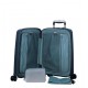 JUMP VALISE 66 EVAE EV24