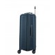 JUMP VALISE 66 EVAE EV24