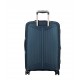 JUMP VALISE 66 EVAE EV24