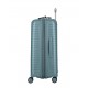 JUMP VALISE 66 EVAE EV24