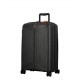 JUMP VALISE 66 EVAE EV24