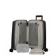 JUMP VALISE 66 EVAE EV24