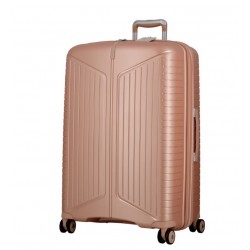 JUMP VALISE 76 EVAE EV28