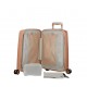 JUMP VALISE 76 EVAE EV28