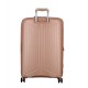 JUMP VALISE 76 EVAE EV28