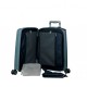 JUMP VALISE 76 EVAE EV28