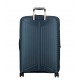 JUMP VALISE 76 EVAE EV28