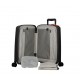 JUMP VALISE 76 EVAE EV28