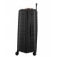 JUMP VALISE 76 EVAE EV28